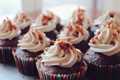 bakeries