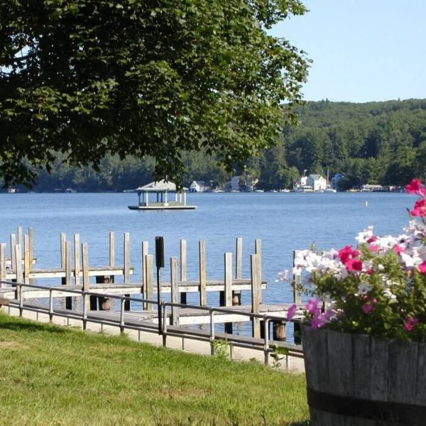 Alton Parks and Recreation Department | Explore Wolfeboro