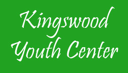 Kingwood-Youth-Center