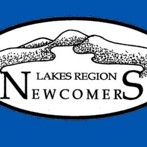 Lakes-Region-Newcomers-Club