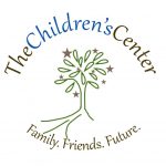 childrens-center