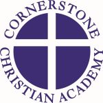 Cornerstone Christian Academy