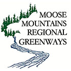 Moose Mt Regional Greenways