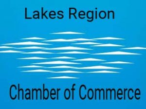 lakes-region-chamber