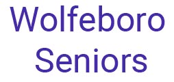 wolfe-seniors